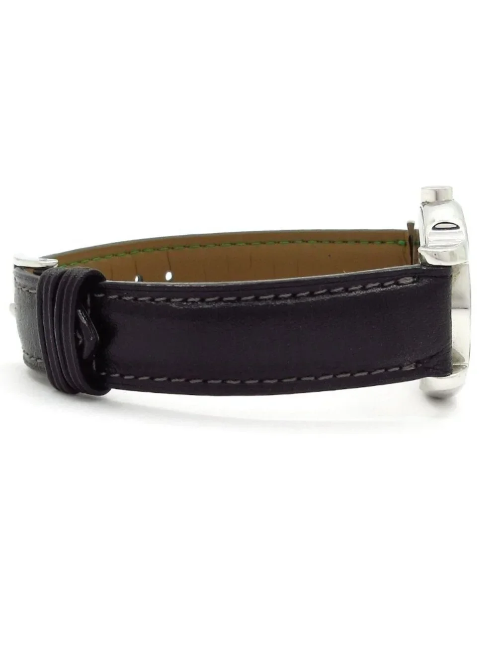 BVLGARI category watch